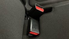 Hyundai TUCSON 1.6 TGDi SE Connect 5dr 2WD Petrol Estate